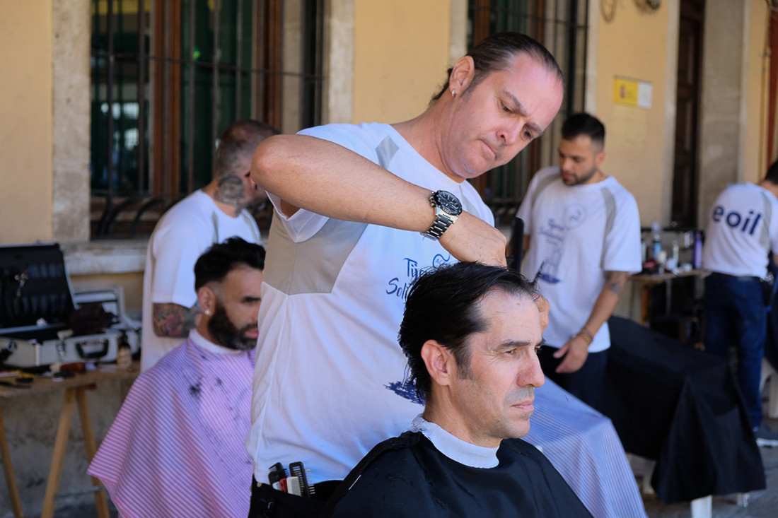 tijeras-solidarias-123