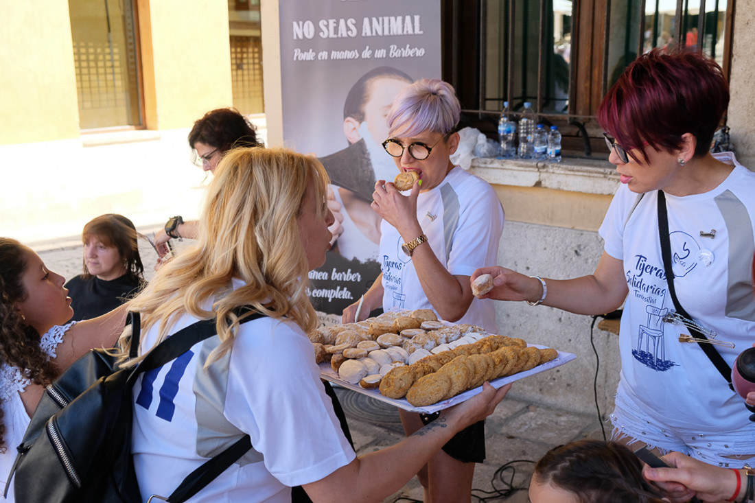 tijeras-solidarias-124