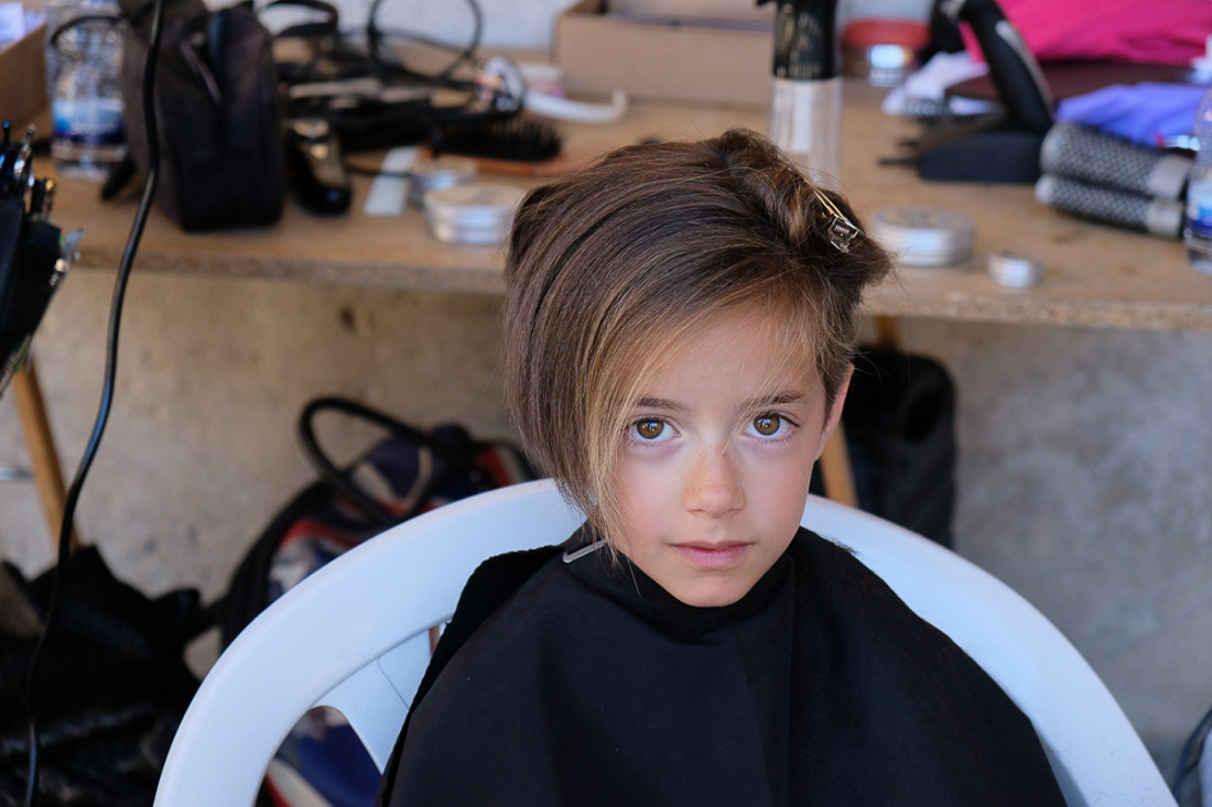 tijeras-solidarias-125