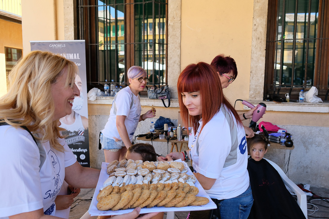 tijeras-solidarias-126