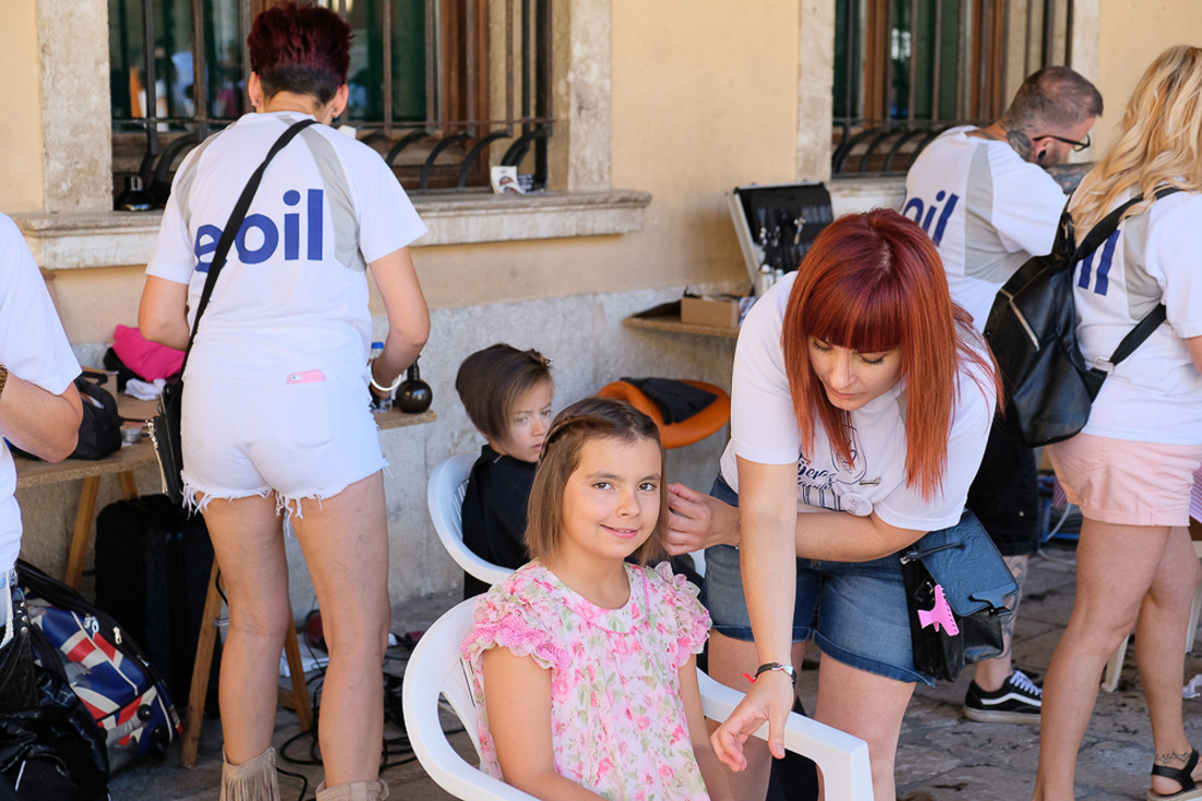 tijeras-solidarias-128