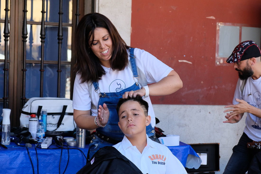 tijeras-solidarias-129