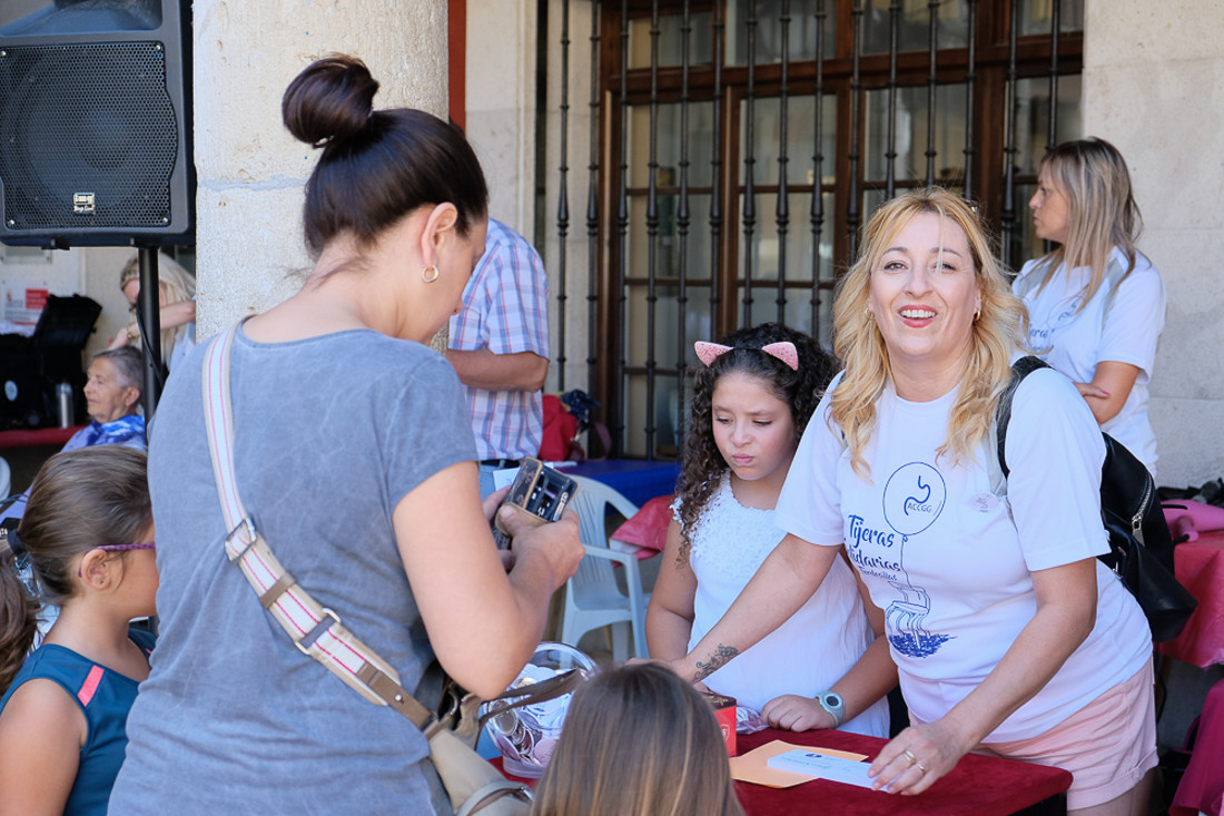 tijeras-solidarias-12