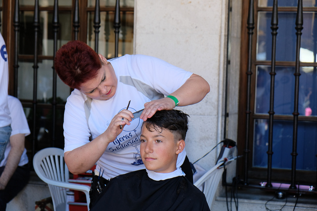 tijeras-solidarias-130