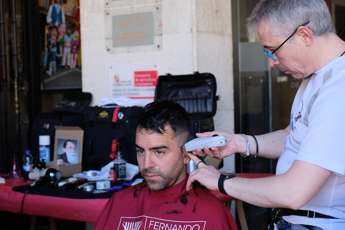 tijeras-solidarias-133