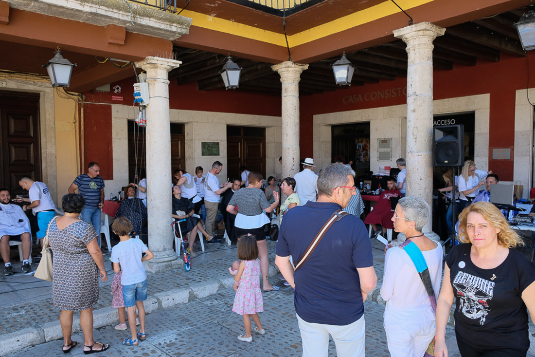 tijeras-solidarias-134