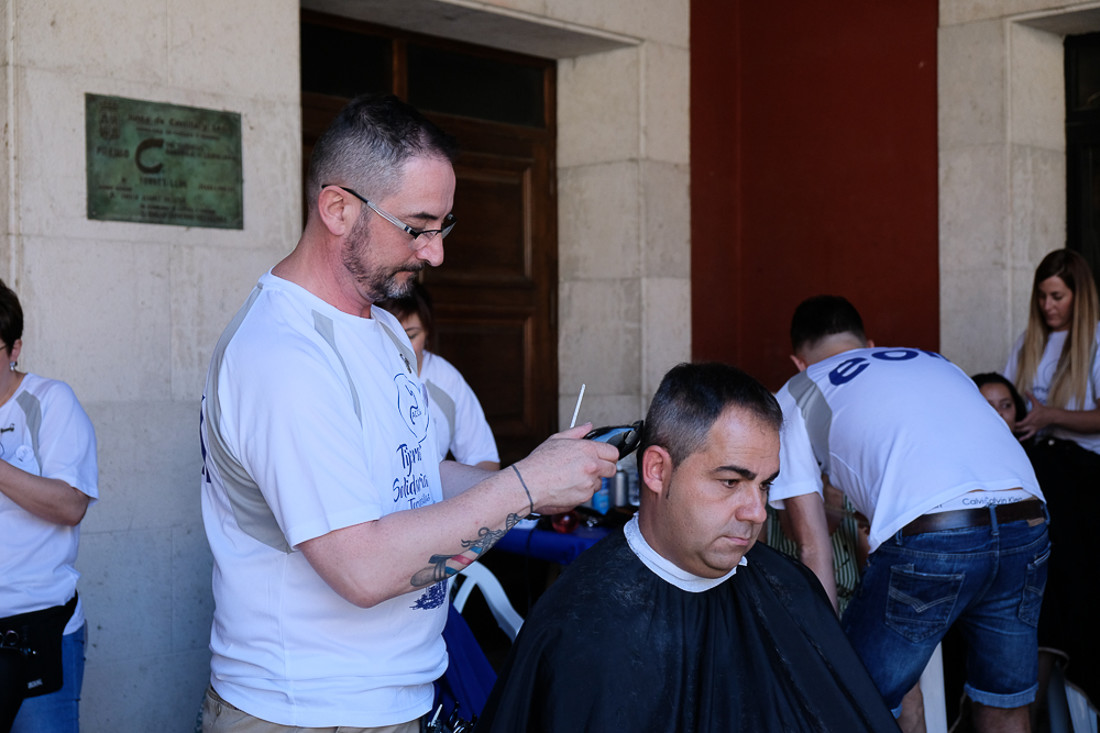 tijeras-solidarias-135