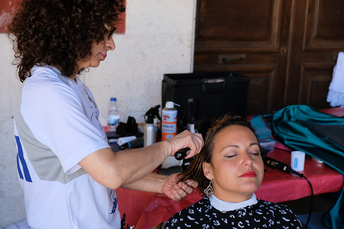 tijeras-solidarias-136