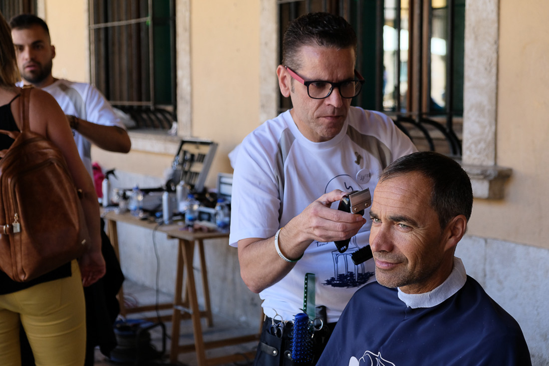 tijeras-solidarias-137