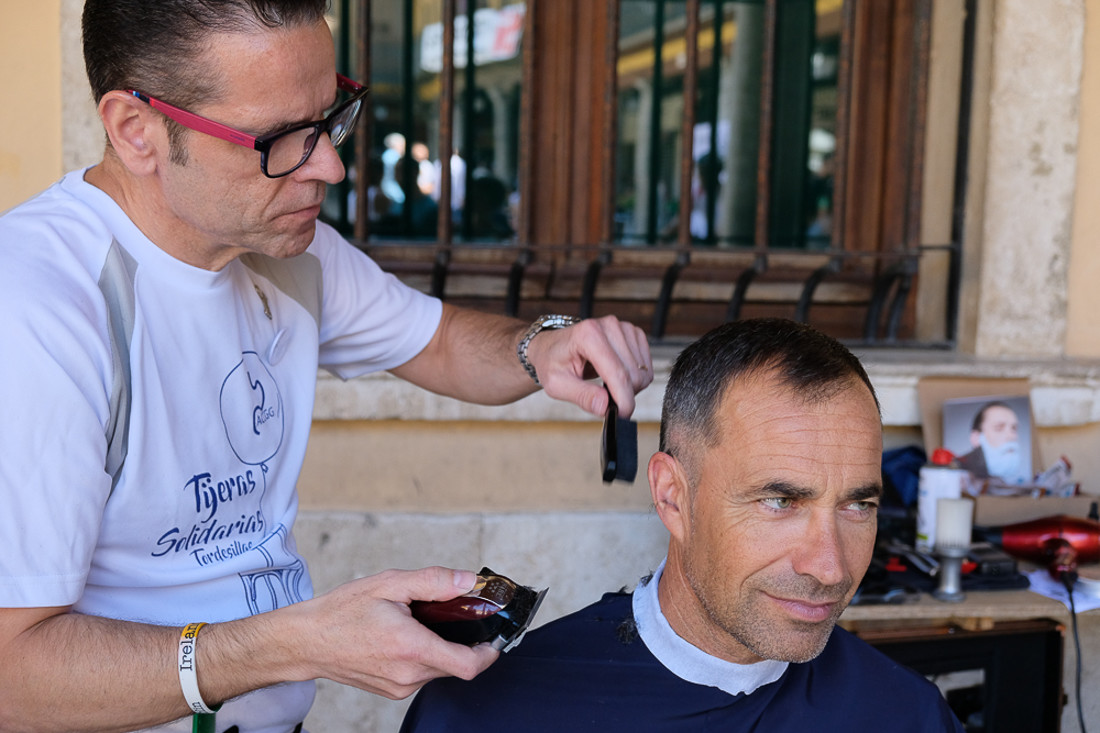 tijeras-solidarias-138