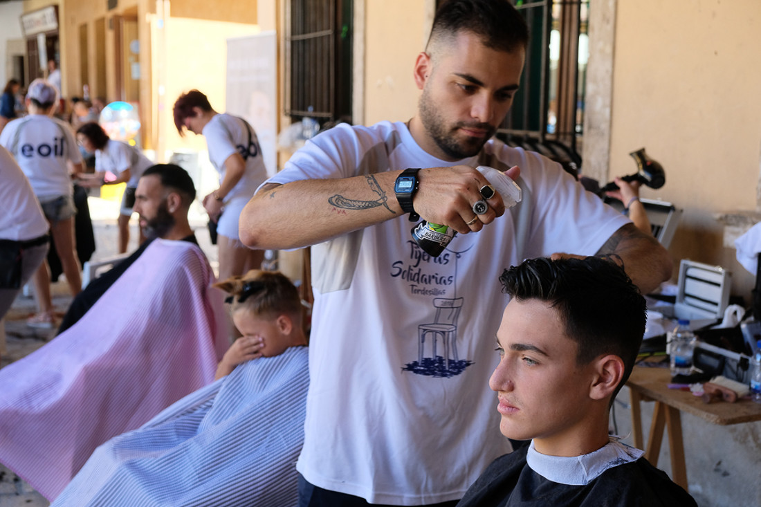 tijeras-solidarias-139