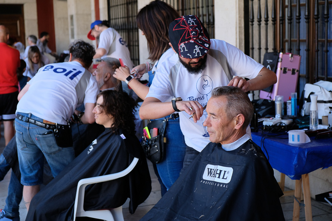 tijeras-solidarias-13