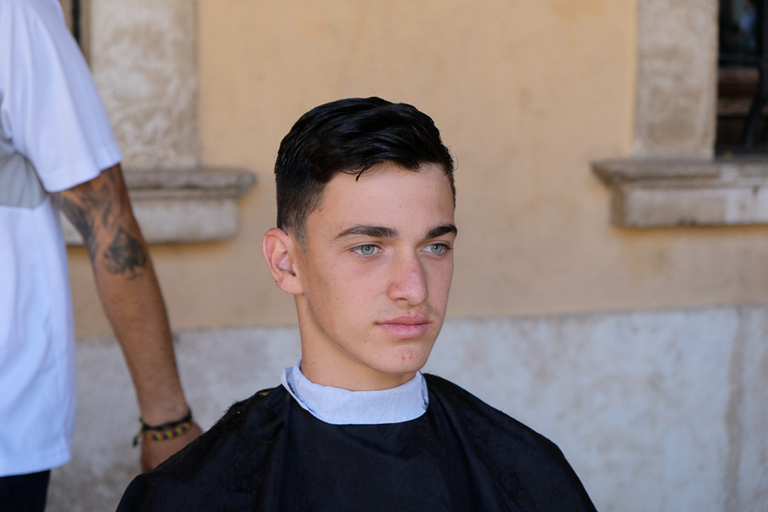 tijeras-solidarias-140