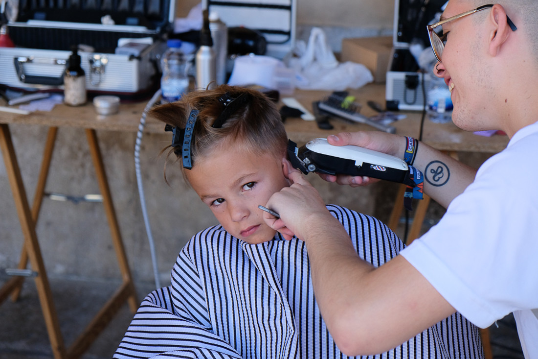 tijeras-solidarias-141