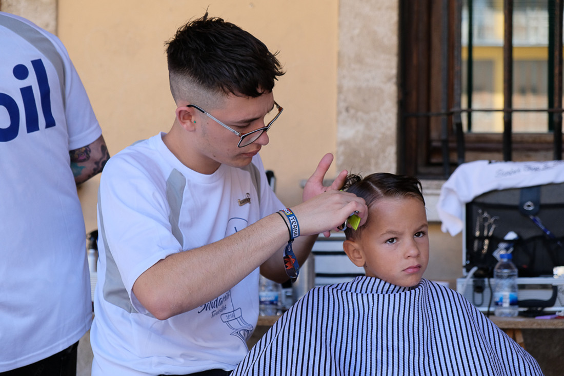 tijeras-solidarias-143