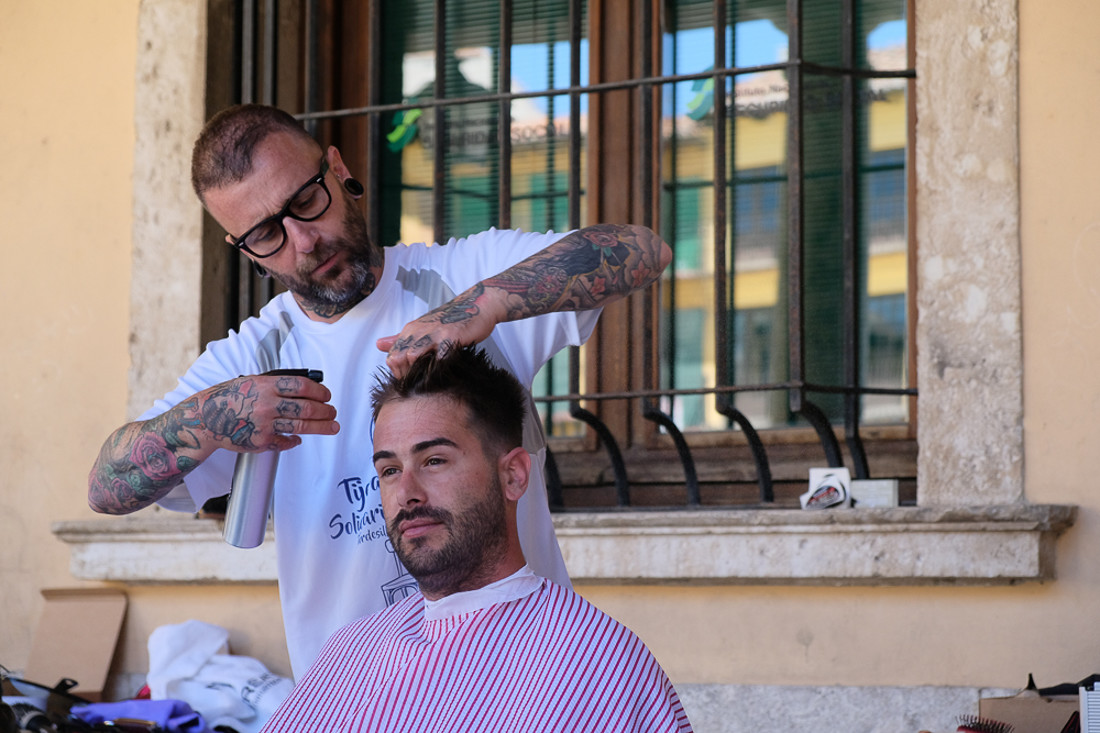 tijeras-solidarias-144