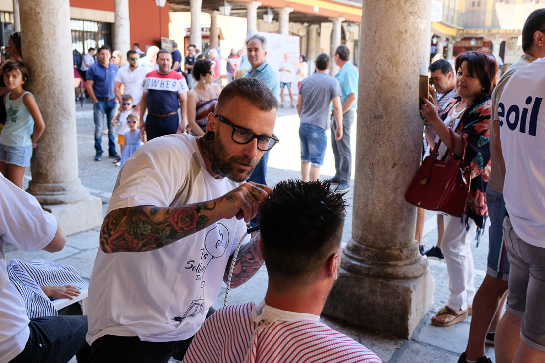 tijeras-solidarias-145