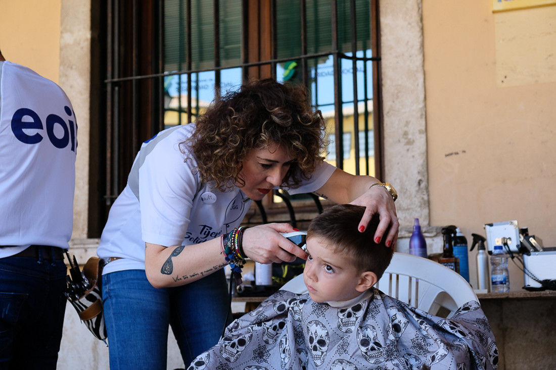 tijeras-solidarias-146