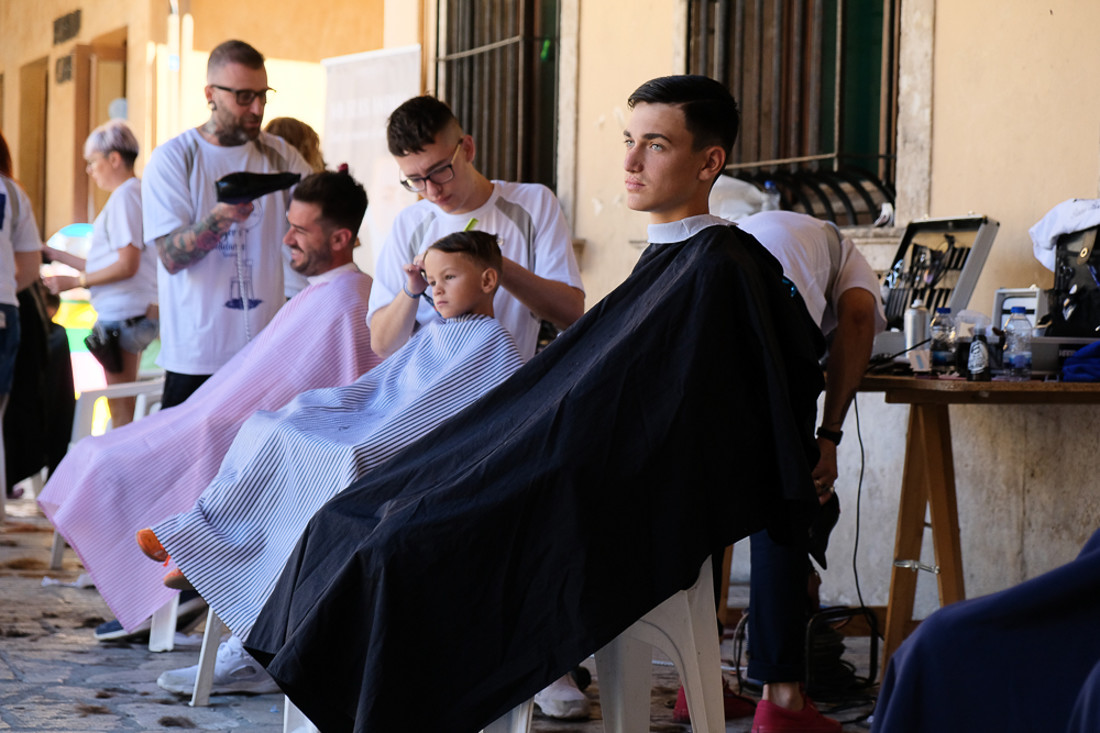 tijeras-solidarias-147