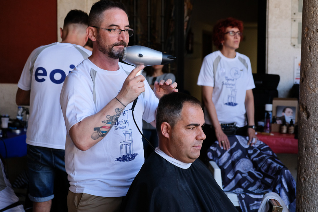 tijeras-solidarias-148