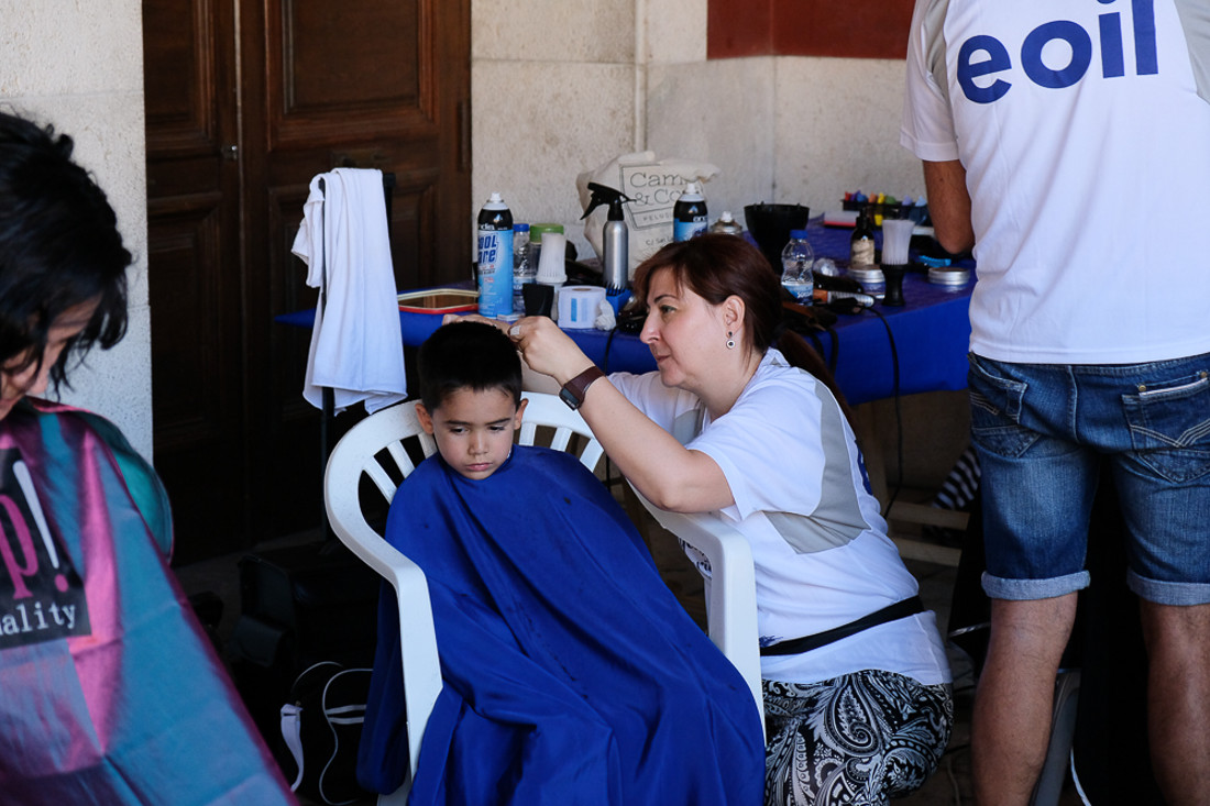 tijeras-solidarias-149