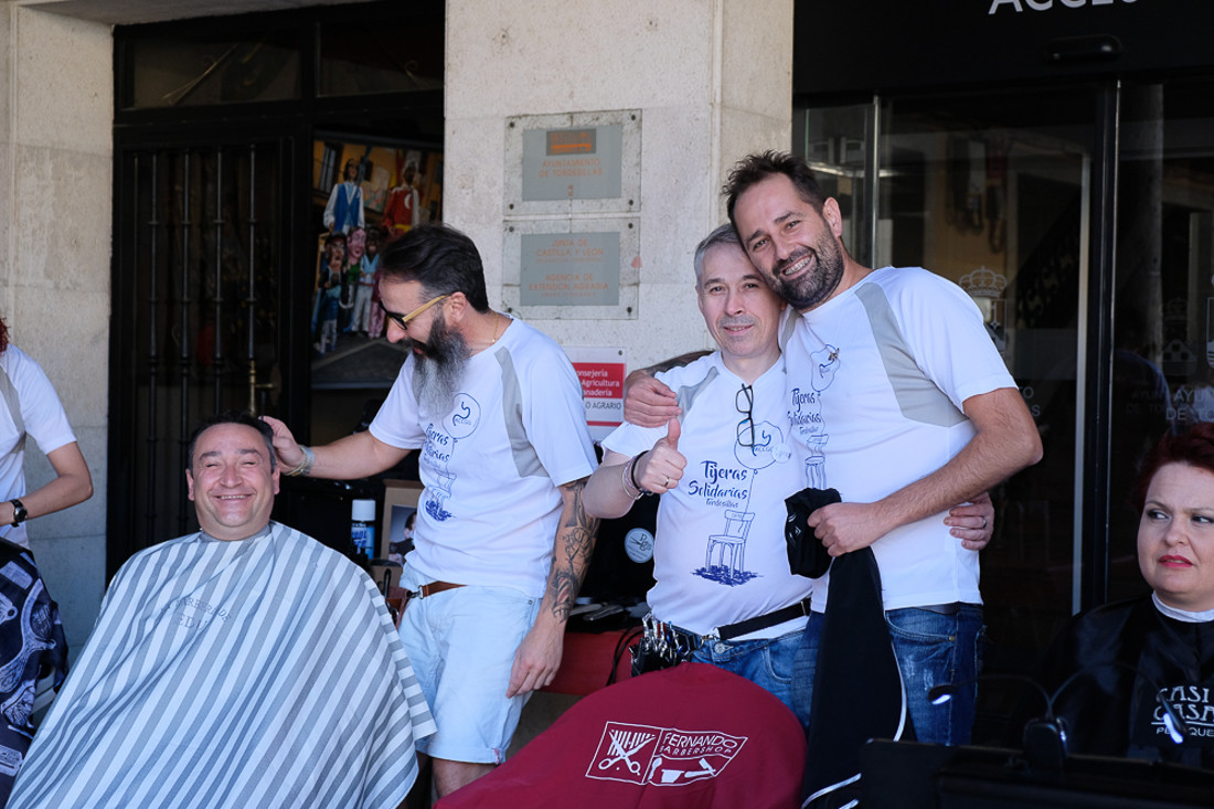 tijeras-solidarias-14