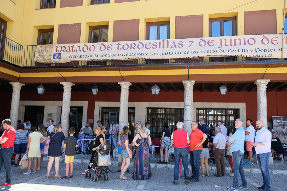 tijeras-solidarias-150