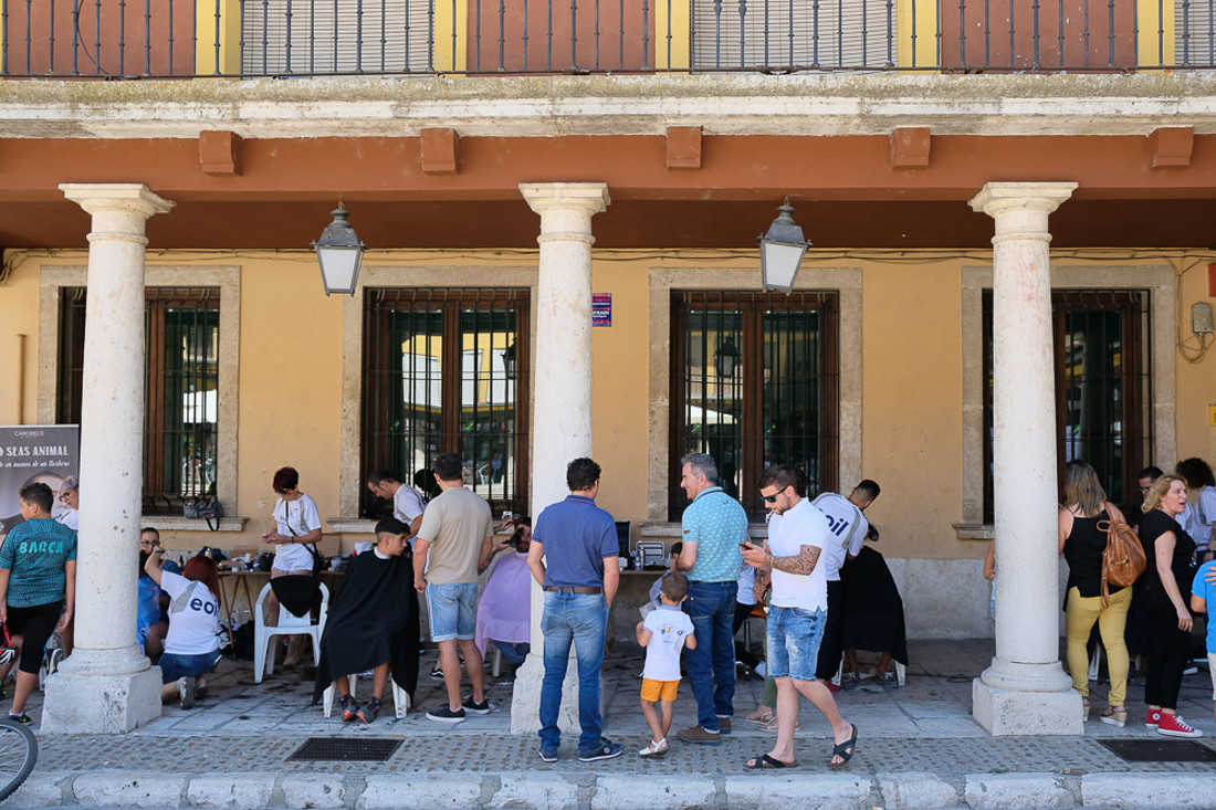 tijeras-solidarias-151