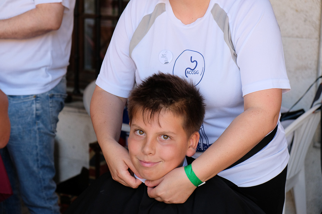 tijeras-solidarias-152