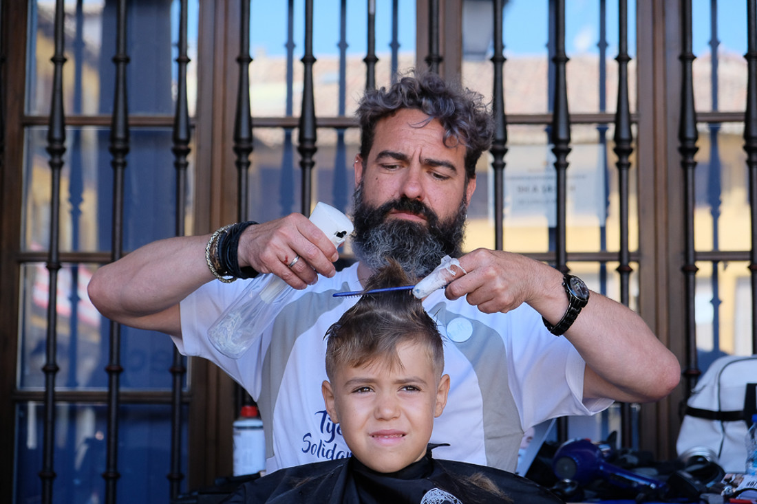 tijeras-solidarias-153