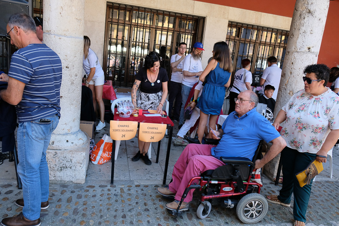 tijeras-solidarias-155