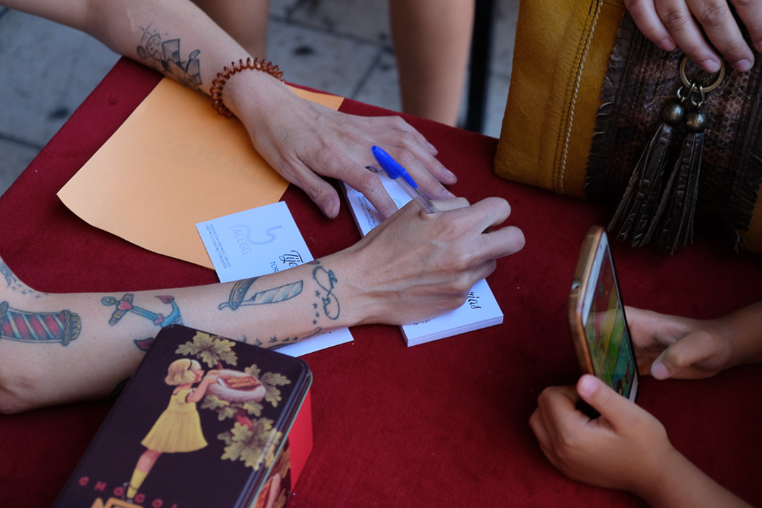 tijeras-solidarias-156