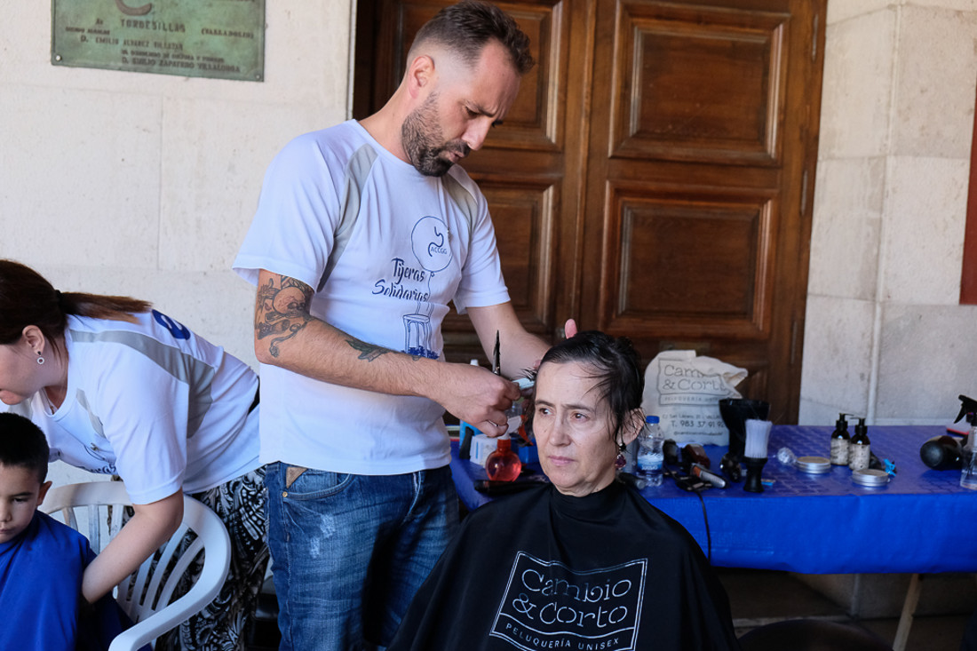 tijeras-solidarias-158