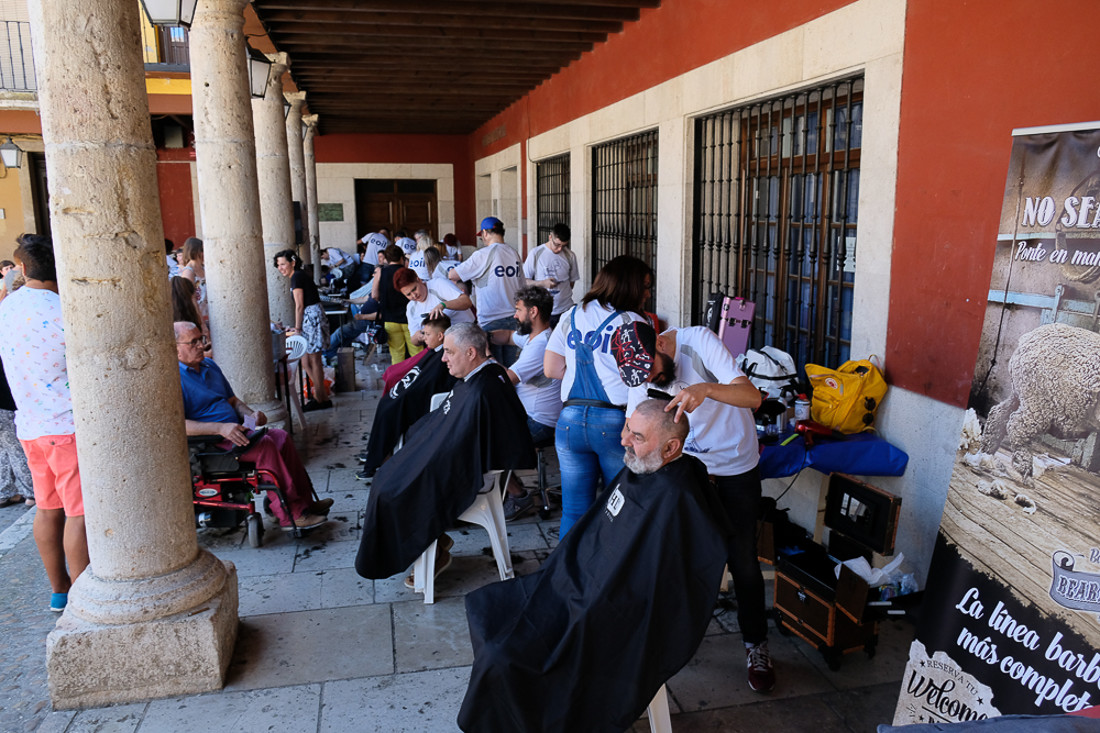 tijeras-solidarias-159