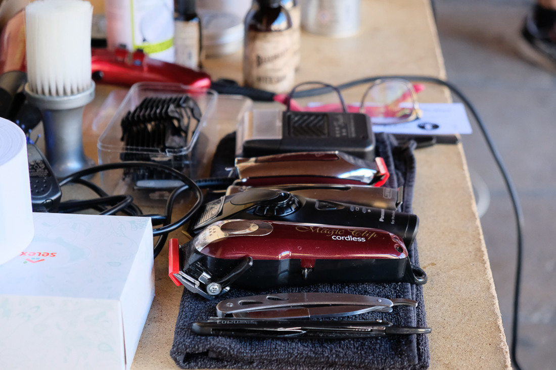 tijeras-solidarias-15