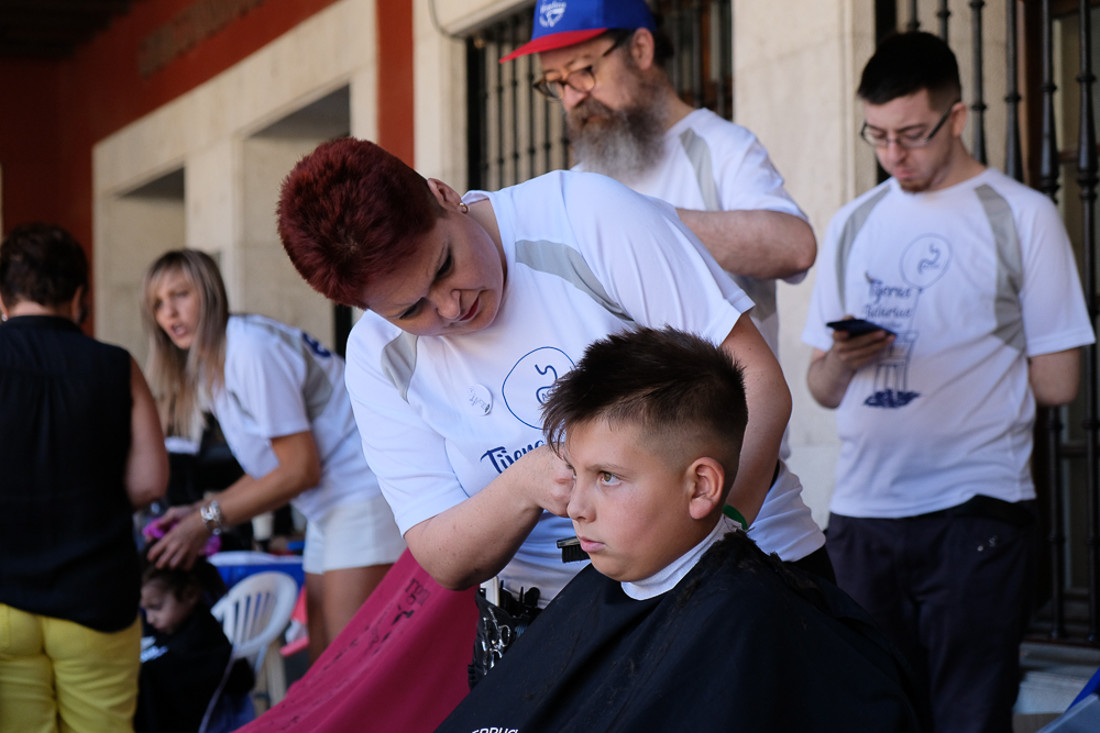 tijeras-solidarias-160