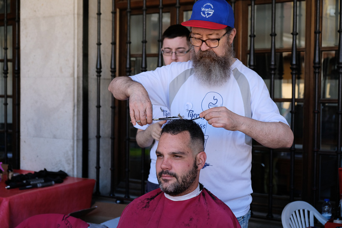 tijeras-solidarias-161