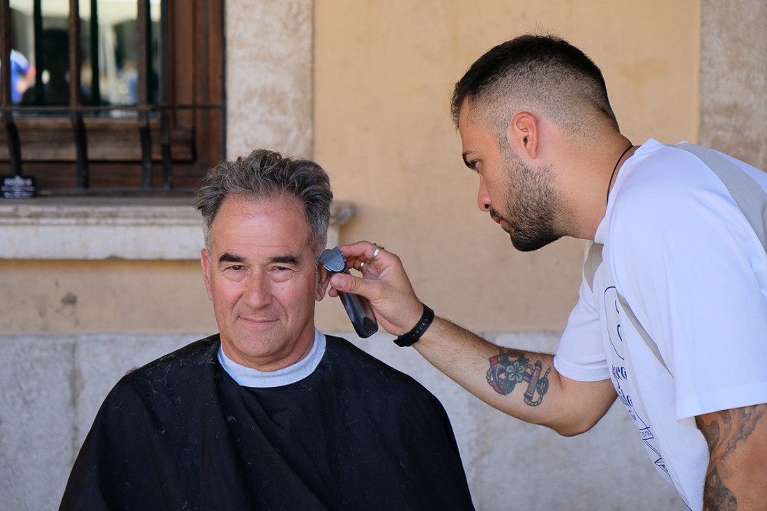 tijeras-solidarias-163