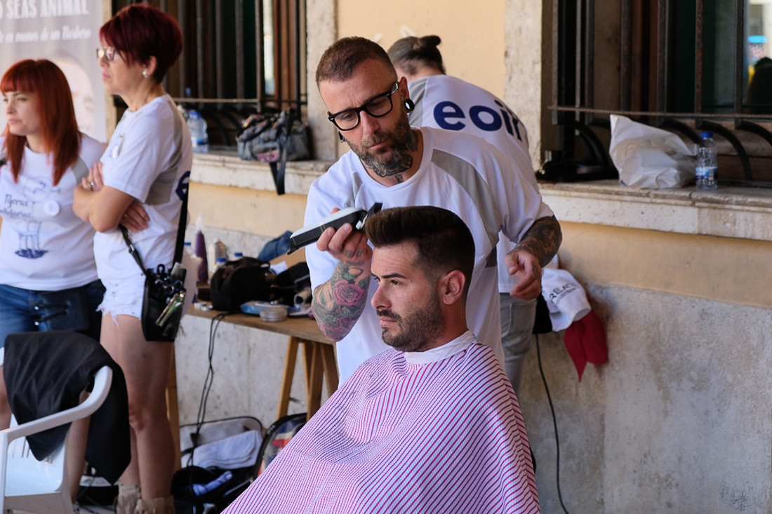 tijeras-solidarias-164