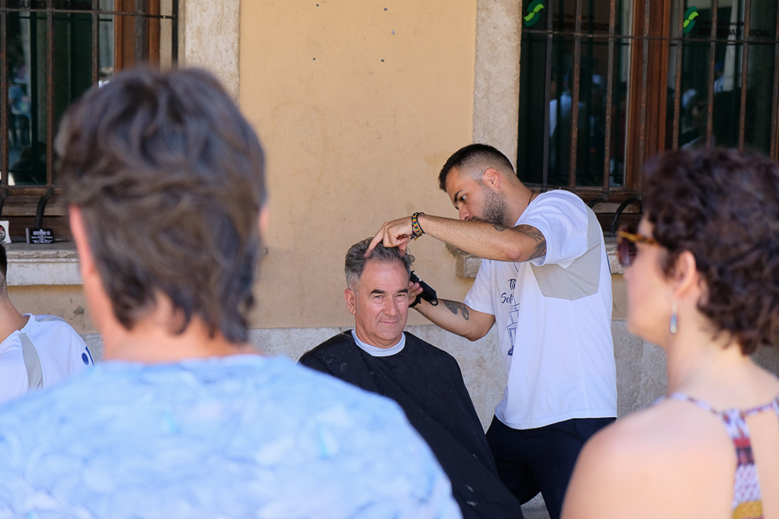 tijeras-solidarias-166