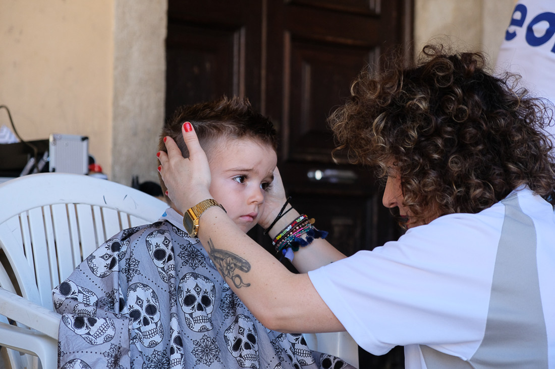 tijeras-solidarias-167