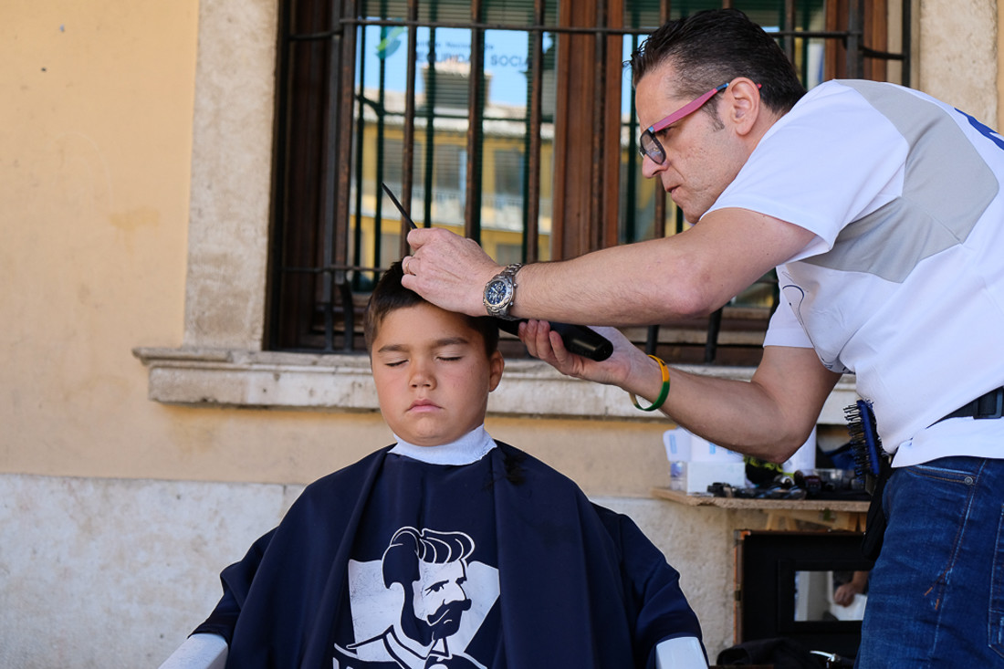 tijeras-solidarias-168