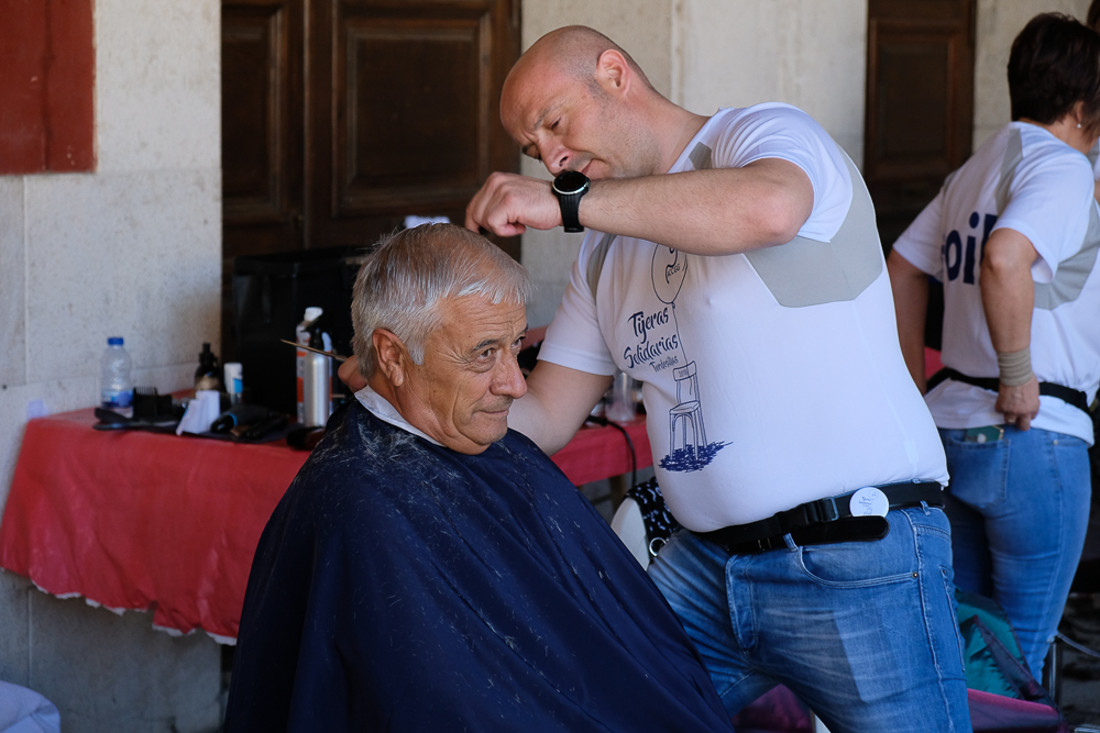 tijeras-solidarias-169