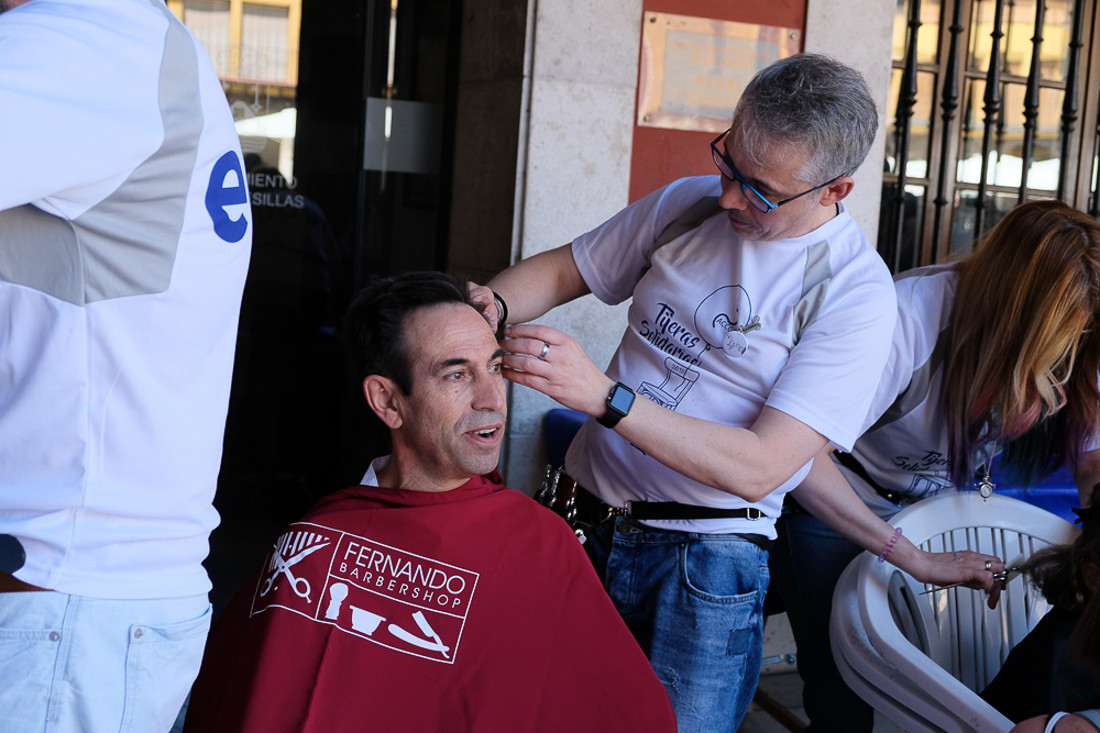 tijeras-solidarias-171