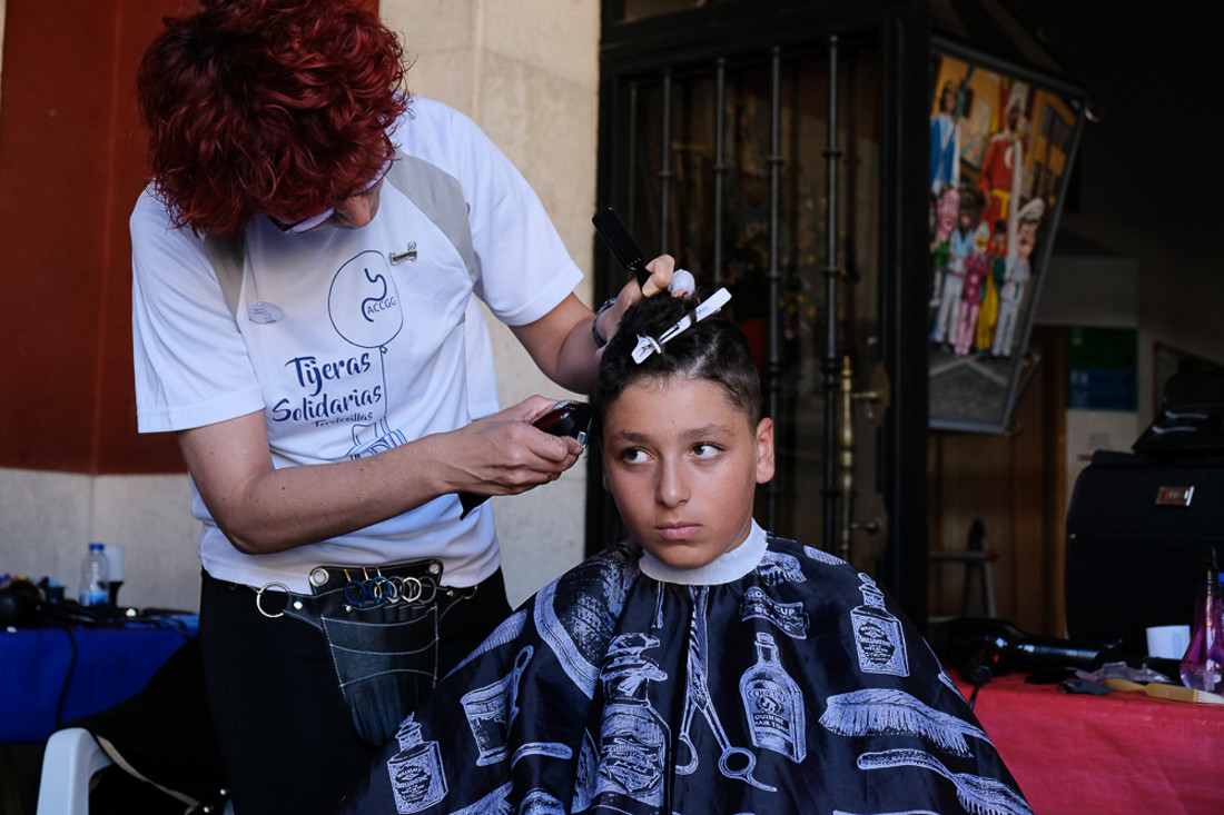 tijeras-solidarias-172