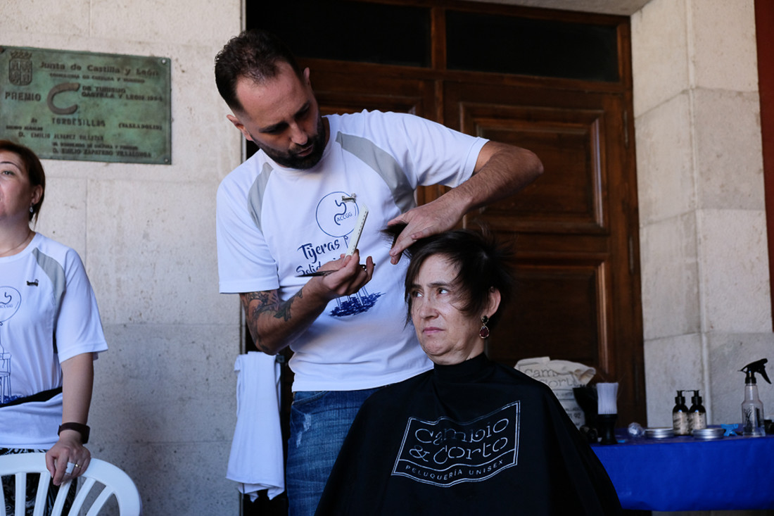 tijeras-solidarias-173