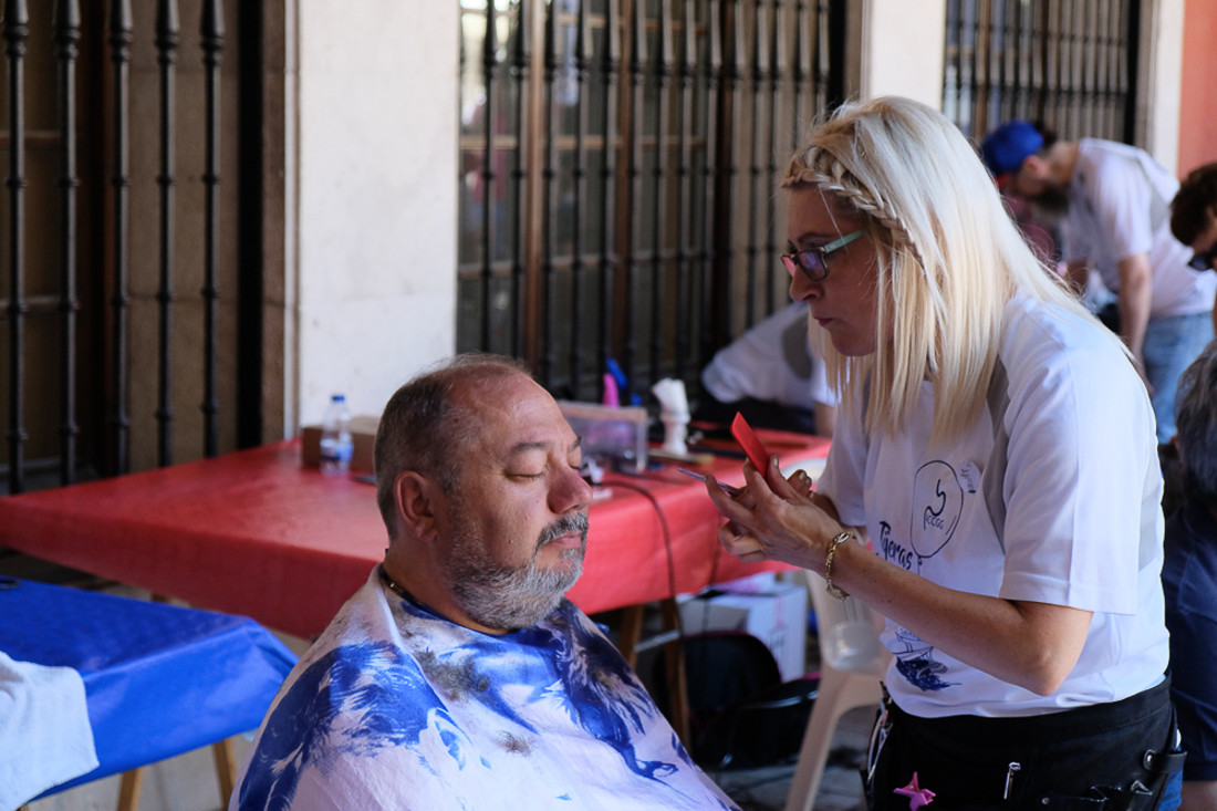 tijeras-solidarias-174