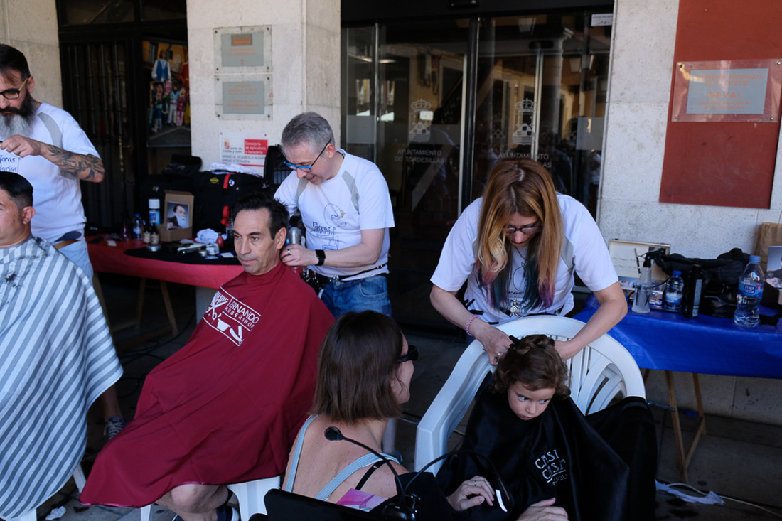 tijeras-solidarias-175