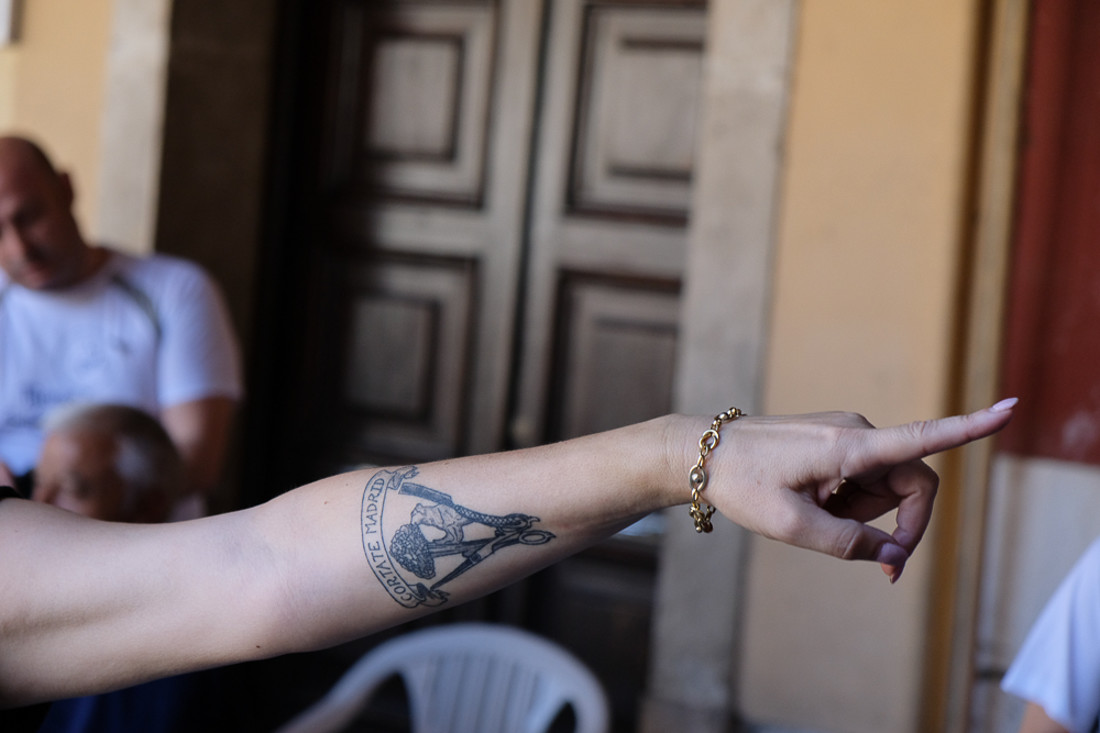 tijeras-solidarias-176