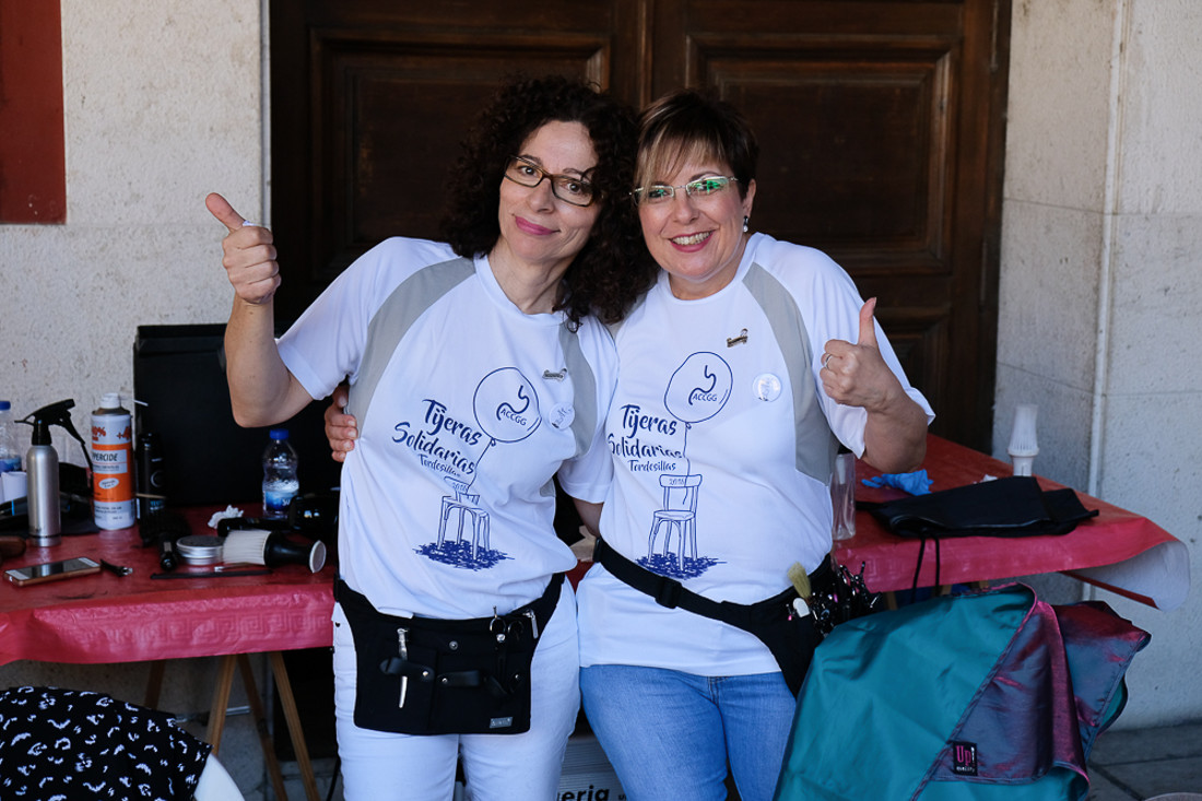 tijeras-solidarias-177